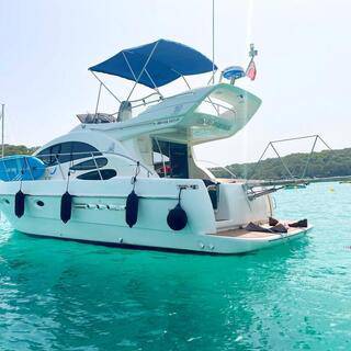 Boat image 4