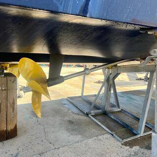 Boat image 22