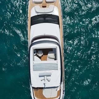 Boat image 4