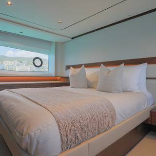 Boat image 29
