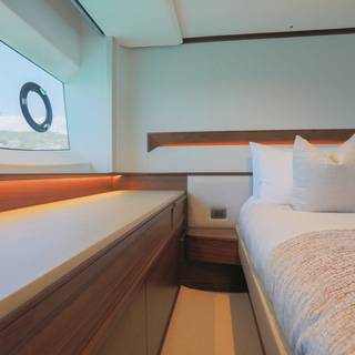 Boat image 30