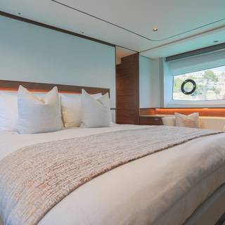 Boat image 31