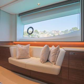 Boat image 32