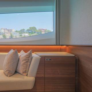 Boat image 33