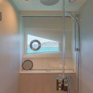 Boat image 35