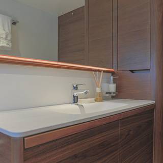 Boat image 36