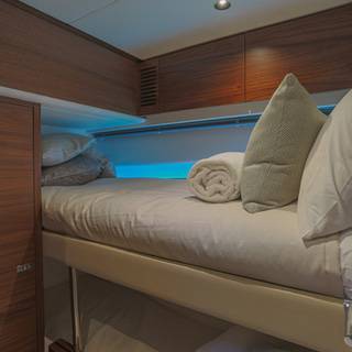 Boat image 37