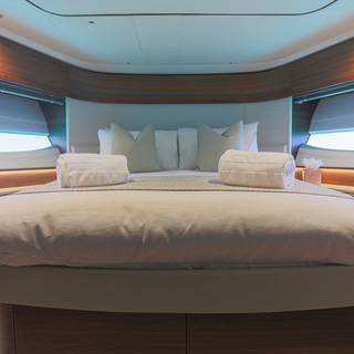 Boat image 38