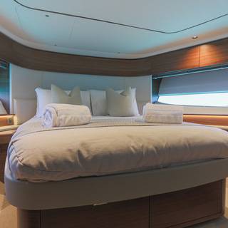 Boat image 39