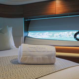 Boat image 28