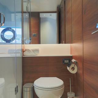 Boat image 42