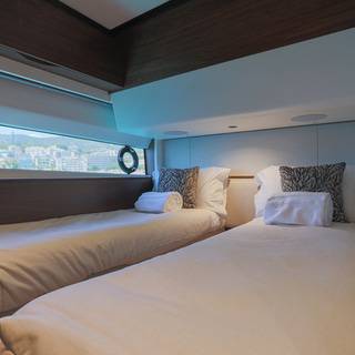 Boat image 44