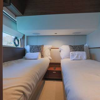 Boat image 45