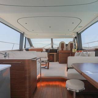 Boat image 10