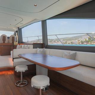 Boat image 13