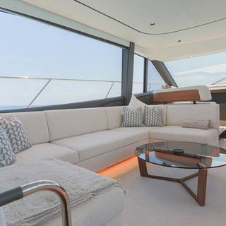 Boat image 15