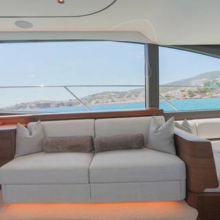 Boat image 16