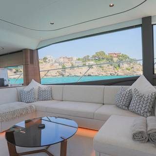 Boat image 14