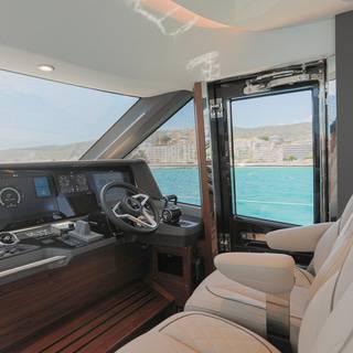 Boat image 18