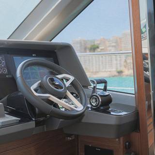 Boat image 20
