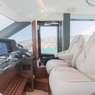 Boat image 19