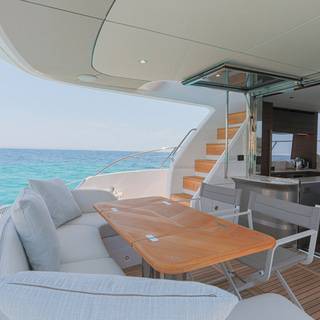 Boat image 6