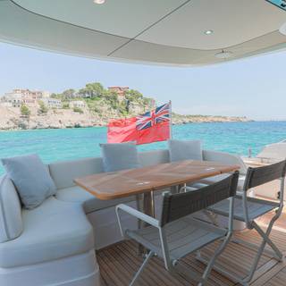 Boat image 7