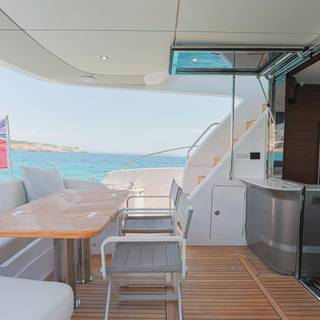 Boat image 8