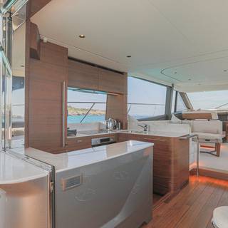 Boat image 11