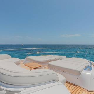 Boat image 21