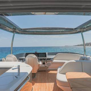 Boat image 24