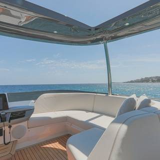 Boat image 25
