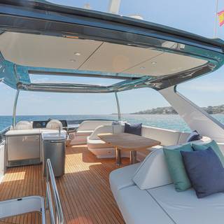 Boat image 22