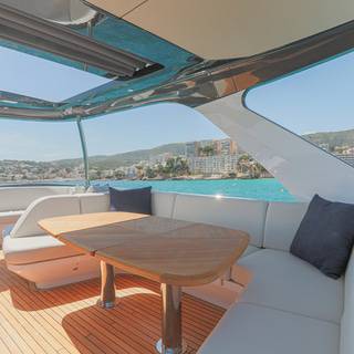 Boat image 27