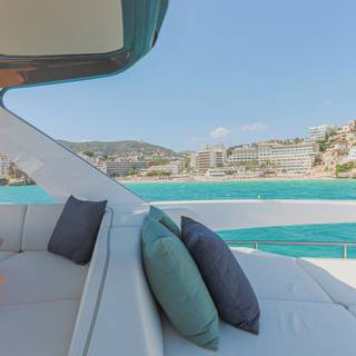 Boat image 23