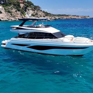 Boat image 2