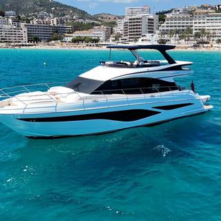 Boat image 1