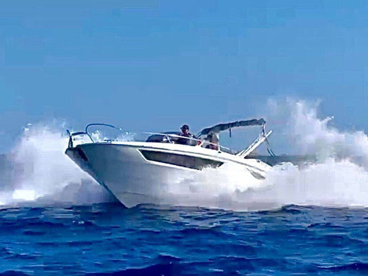 Sessa 27