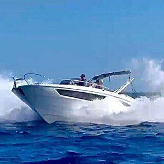 Boat image 1