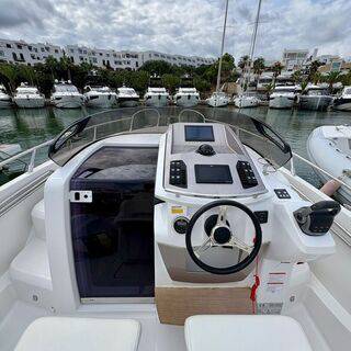 Boat image 4