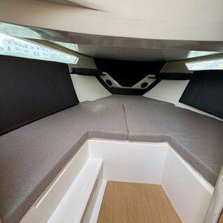 Boat image 8
