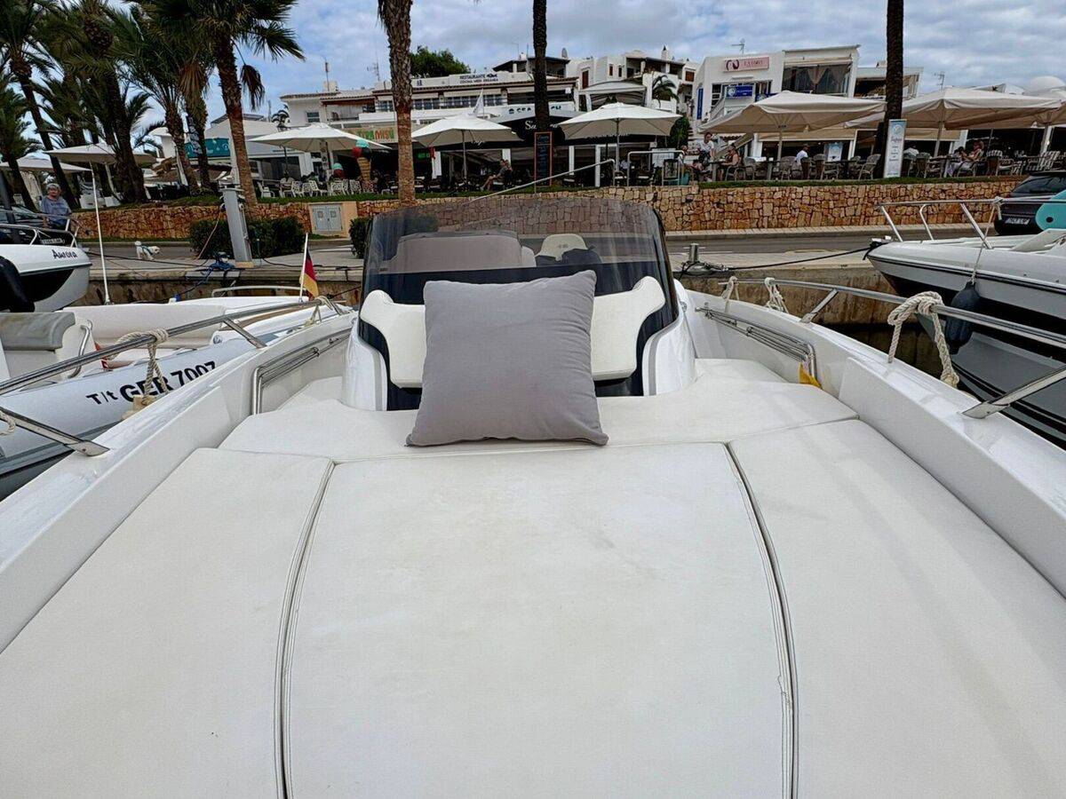 Sessa 27