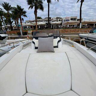 Boat image 7