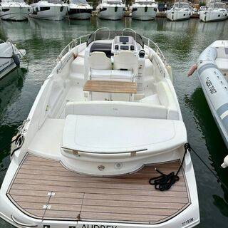 Boat image 3