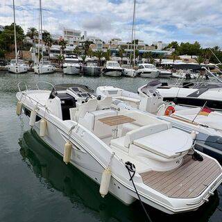 Boat image 2