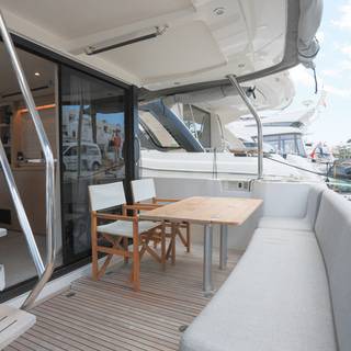 Boat image 17