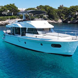 Boat image 2