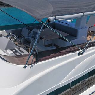 Boat image 6