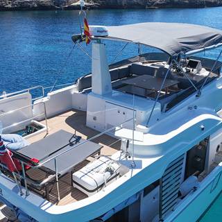 Boat image 5