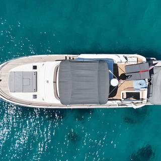 Boat image 7